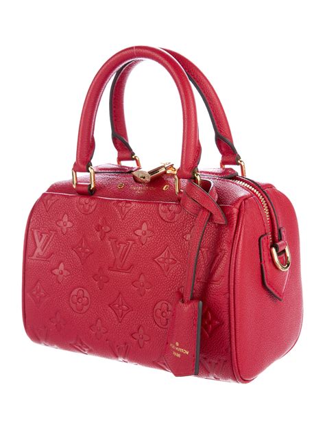 bando louis vuitton|Speedy Bandoulière 20 .